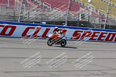 media/Aug-27-2022-Fastrack Riders (Sat) [[c588535105]]/Level 1/Session 1 Start Finish/